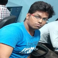Ganesh Babu