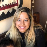 Amy Ruiz