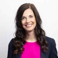 Valérie Pelletier