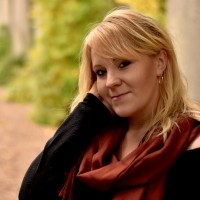 Katarzyna Kudaszewicz