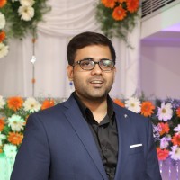 Swaroop Kollipara