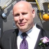 Jeffrey Reed