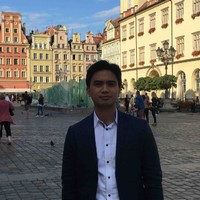 Alexander Utlang