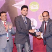 Shahid Ali