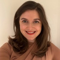 Celine Louise Raffel