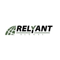Relyant Global