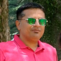 Deepanshu Verma