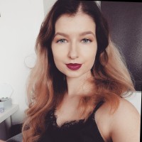 Zuzana Krejčí