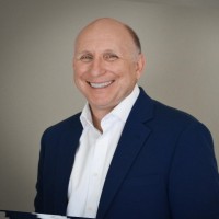Calvin Weber