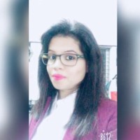 Aradhana Jaiswal