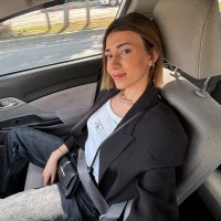 Perihan Selaki