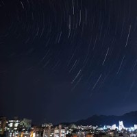 석한별