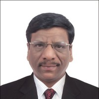 Shankar Kolekar