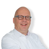 Frank van Lier