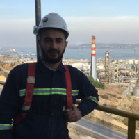 Hamza Aydın