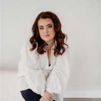 Mindy Milburn