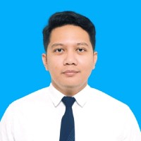 Virsa Septian Seista