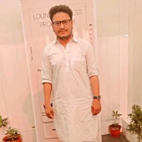 Quamar Azam