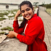 SHAHEEN PARWEEN