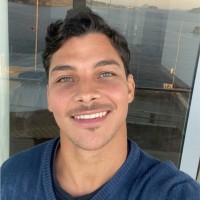 Gabriel Lemos