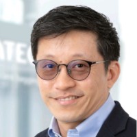 Daniel L.