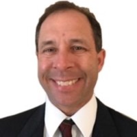 Phil Baillos