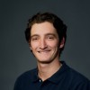 Chase Gusewelle