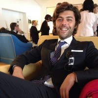 Vincenzo Margarita