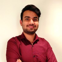 Prashant Suthar