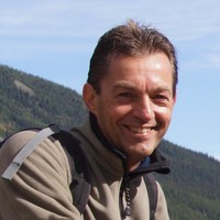 Hans Hetem