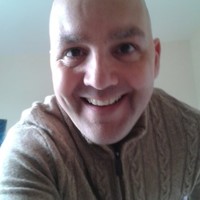 Mark Filby