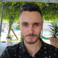 Alessio Busi