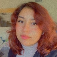 Amarantha Muro