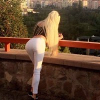 Nazan Altun
