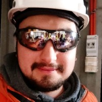 Yann Carlo Leiva Espinoza