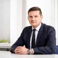 Martin Plevka