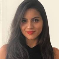 Hasnaa Zakaria