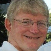 L. Michael Givens