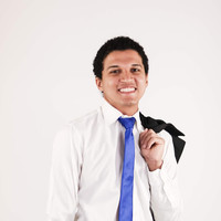 Igor Rafael Santos da Silva