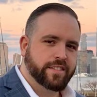 Giuseppe (Joe) Scimeca