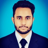 Mohi Ud Din