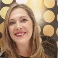 Beatriz Picornell