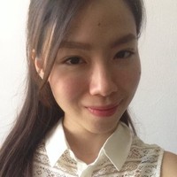Wai Yan Wong