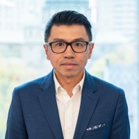 Vinh Quang Nguyen