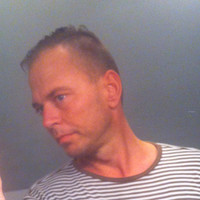 Claus Nielsen