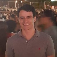 Murilo Marquez