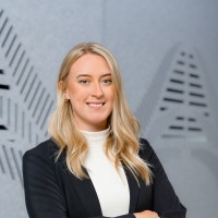 Danielle Rainey