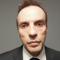 Paolo Marenghi
