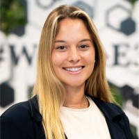 Esmee Zondag