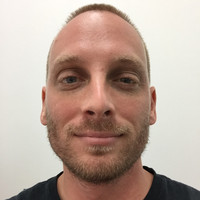 Jason Shotwell